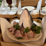 一宮庵 - 