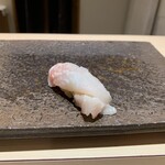 Sushi Miyakawa - 