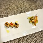 Saishoku Ryori Pas a Pas - 