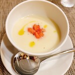 Saishoku Ryori Pas a Pas - 