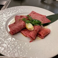 徳壽  - 