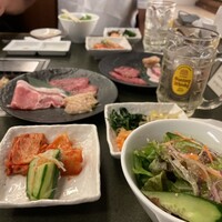 徳壽  - 