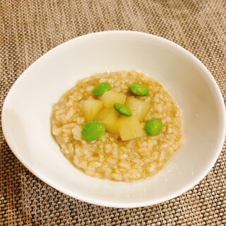 菜食料理 パザパ - 