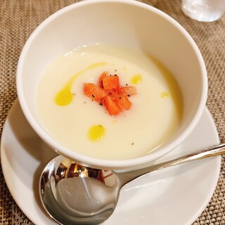 菜食料理 パザパ - 