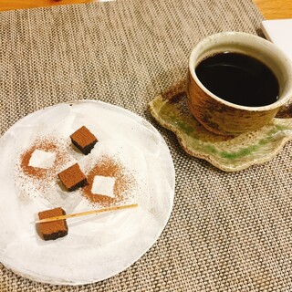 菜食料理 パザパ - 