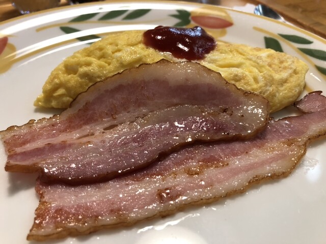 ホテルニューオビヒロ - 帯広（ホテル）の写真