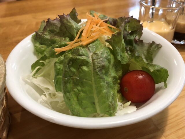 ホテルニューオビヒロ - 帯広（ホテル）の写真