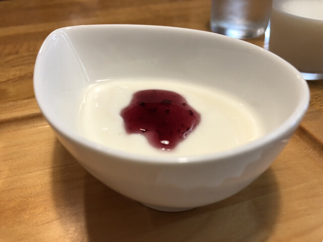 ホテルニューオビヒロ - 帯広（ホテル）の写真