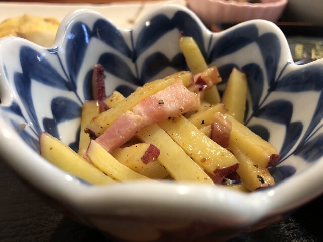 ホテルニューオビヒロ - 帯広（ホテル）の写真