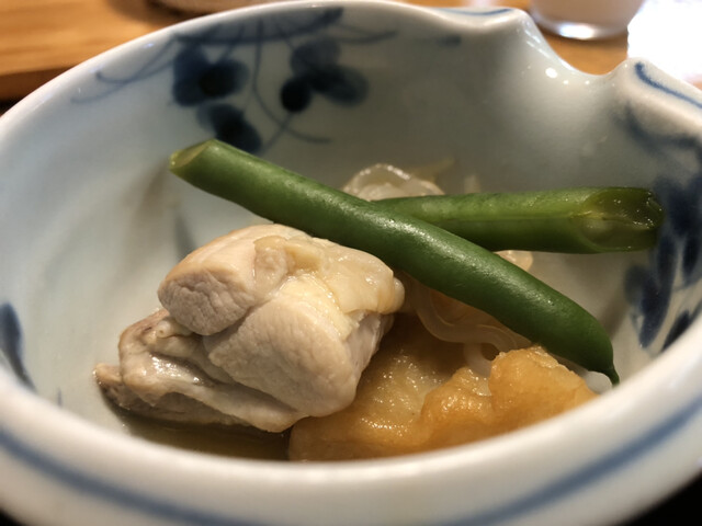 ホテルニューオビヒロ - 帯広（ホテル）の写真