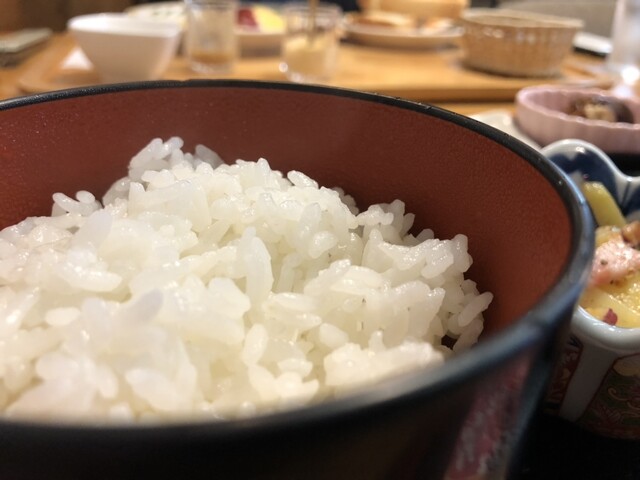 ホテルニューオビヒロ - 帯広（ホテル）の写真