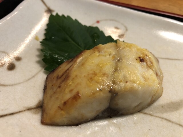 ホテルニューオビヒロ - 帯広（ホテル）の写真