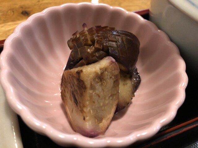 ホテルニューオビヒロ - 帯広（ホテル）の写真