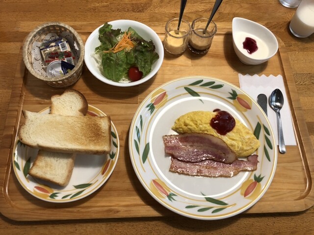 ホテルニューオビヒロ - 帯広（ホテル）の写真