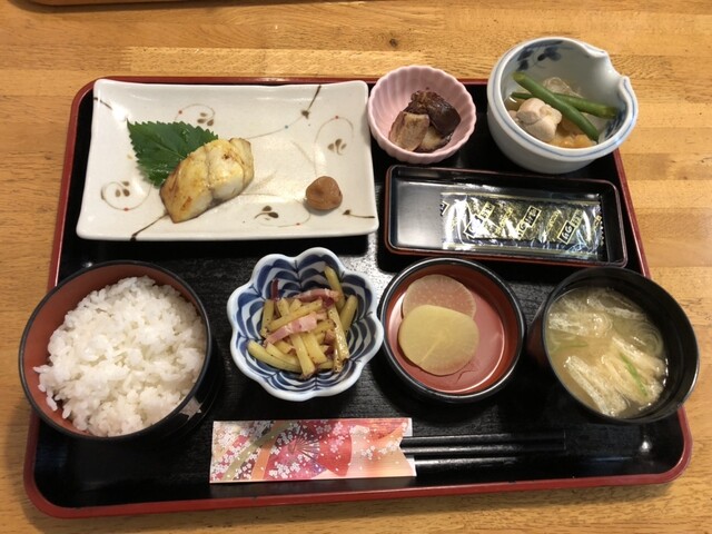 ホテルニューオビヒロ