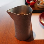 界 阿蘇 - 基峰鶴