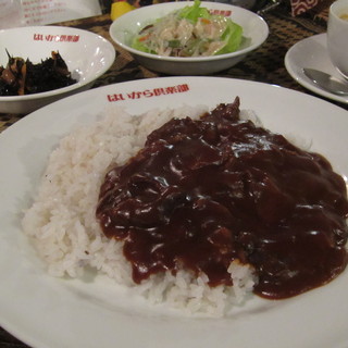 はいから倶楽部_0