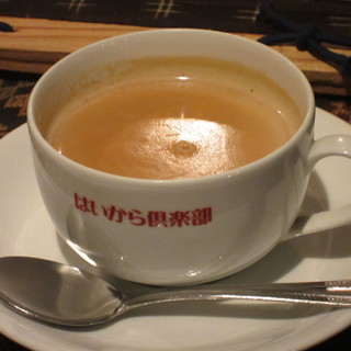 はいから倶楽部_1