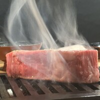 りきちゃん 祇園店 - 