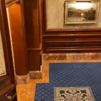 スプレンディード - 