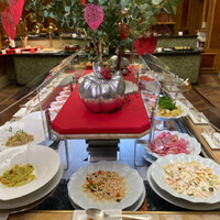 スプレンディード - 