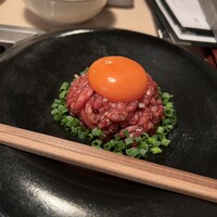 焼肉矢澤 京都 - 