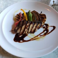 京都イタリアン 欧食屋 Kappa - 