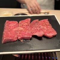 焼肉矢澤 京都 - 