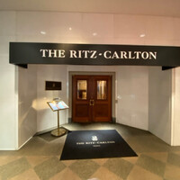 スプレンディード - 