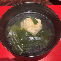 賛否両論 - 
