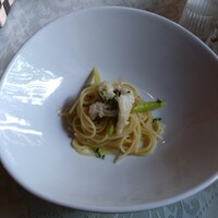 京都イタリアン 欧食屋 Kappa - 