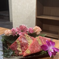 りきちゃん 祇園店 - 