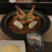 Jose Luis Karuizawa - 