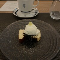 Jose Luis Karuizawa - 