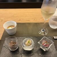 Jose Luis Karuizawa - 