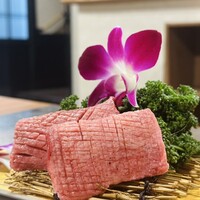 りきちゃん 祇園店 - 