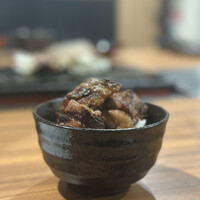 りきちゃん 祇園店 - 