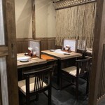 越後屋 徳右衛門 - 