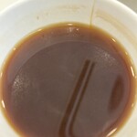 エイチアイジェー コーヒー - 