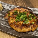 越後屋 徳右衛門 - 