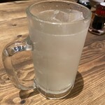 越後屋 徳右衛門 - 