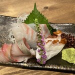 越後屋 徳右衛門 - 