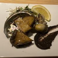 鉄板焼 摩天楼 東京スカイツリー・ソラマチ店 - 