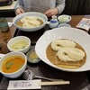 佐藤養助 総本店