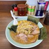 ラーメンショップ 春日井店