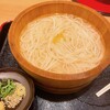 能古うどん イオン大野城店