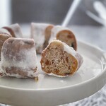 マコトエバラ×モンレアル - 