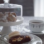 マコトエバラ×モンレアル - 