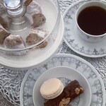 マコトエバラ×モンレアル - 