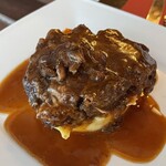 De Blauwe Hollander - 